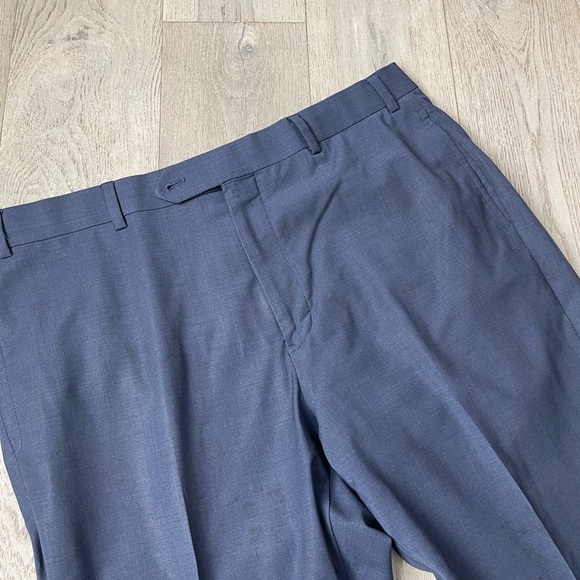 MEN’S SLACKS BY BROOKS BROTHERS!! - Picture 4 of 7